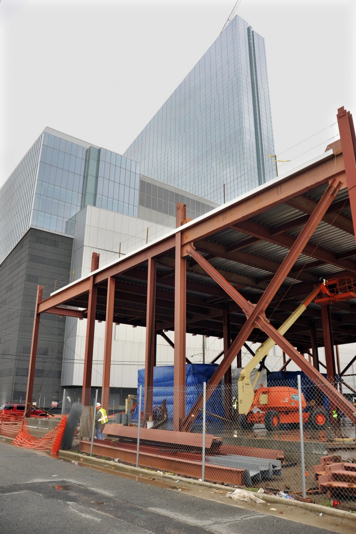DCO ENERGY5322054.jpg